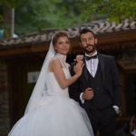 Hamza