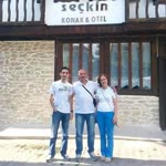 Oğuz
