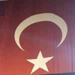 Sinan