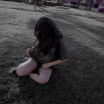 Zeynep