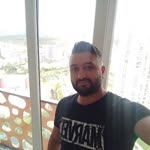 Tolga