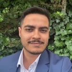 Furkan