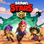 Brawl