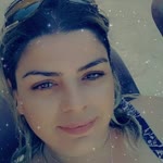 Ayşe