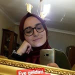 Elif