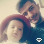 Mete