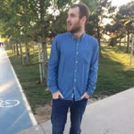 Faruk