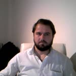 Refik