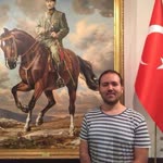 Cüneyt