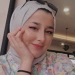 Aslı