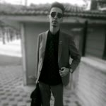 Mustafa