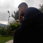 Atakan