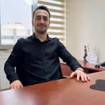 Burak