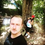 Pınar