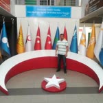 Oktay