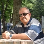 Hasan