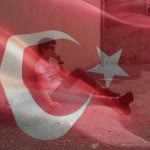 Umutcan