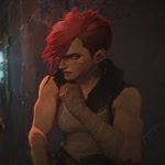 Esma