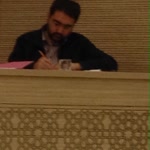 Murat