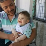 Özkan