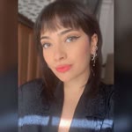 Ceren