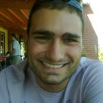Salih