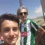 Mustafa