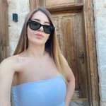 Özlem