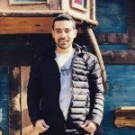 Ahmet