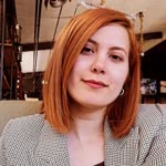Ayşegül