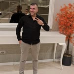 Semih