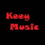 Keey