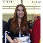 Burcu