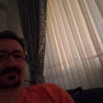 Bülent