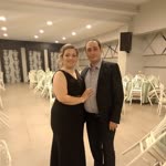 Yalçın