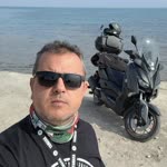 Göksel