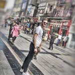 Mustafa