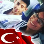 Ahben