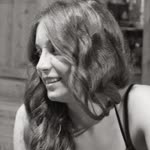 Özge