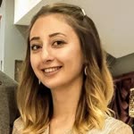 Esra
