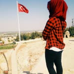 Rabia