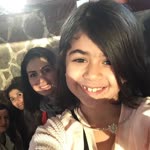 Sevda