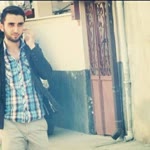 Oktay