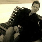 Fatih