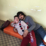 Mutlu