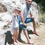 Mürsel