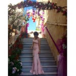 Yeliz