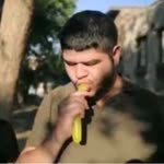 Berat