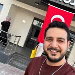 Suleyman