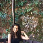 Hande